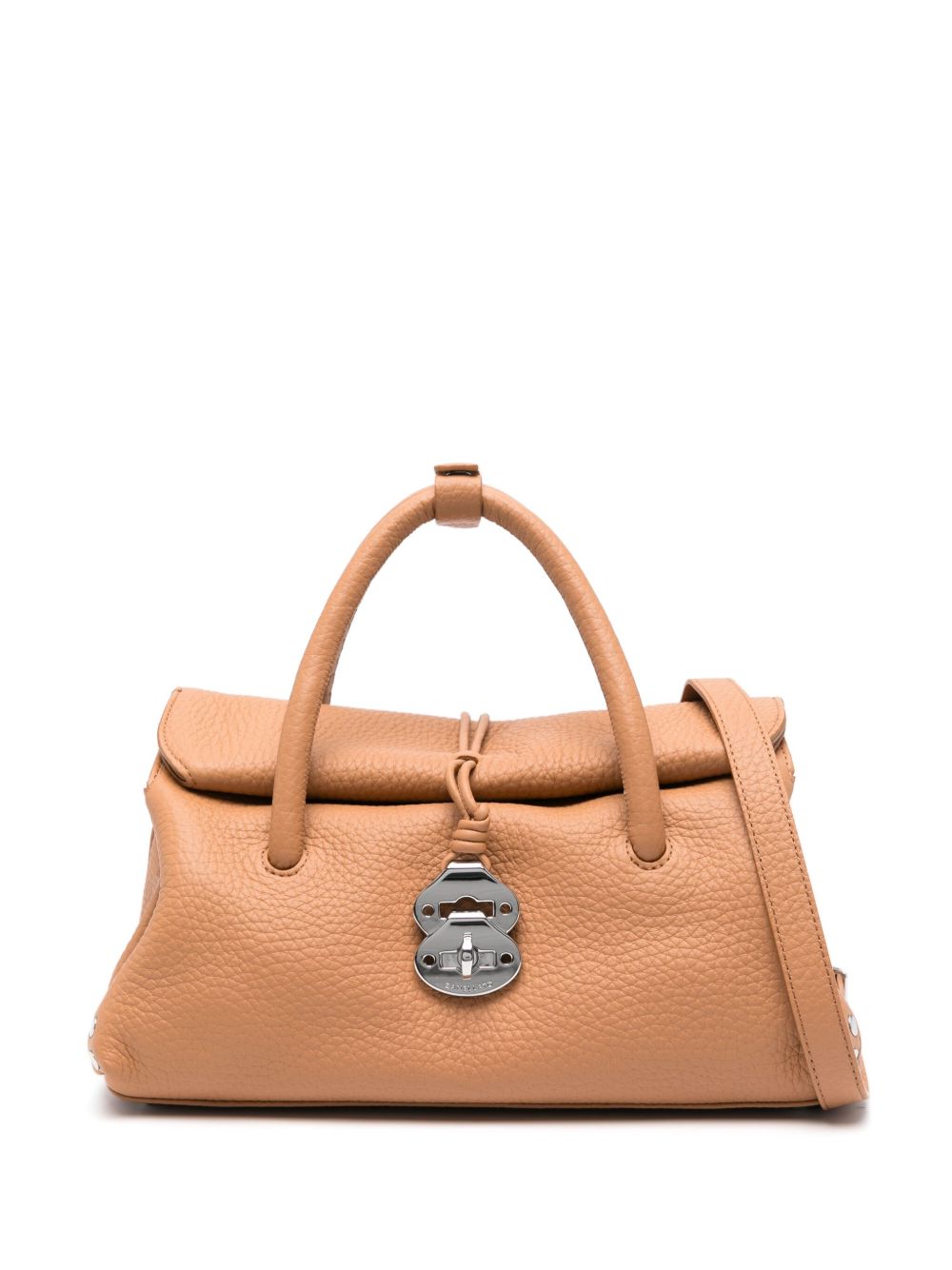 Zanellato Bags - Brown | 1d19eaa9a46550a615e3c3df6a4a8e39143cc576