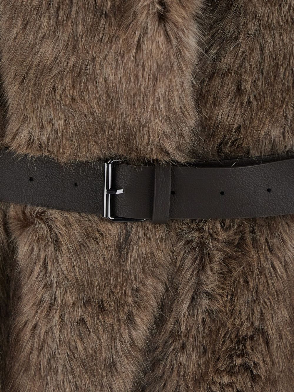 Parosh Jackets - Blacks and greys | bbe4cf7669b224b1e439da714b6c064bfab8e6a8