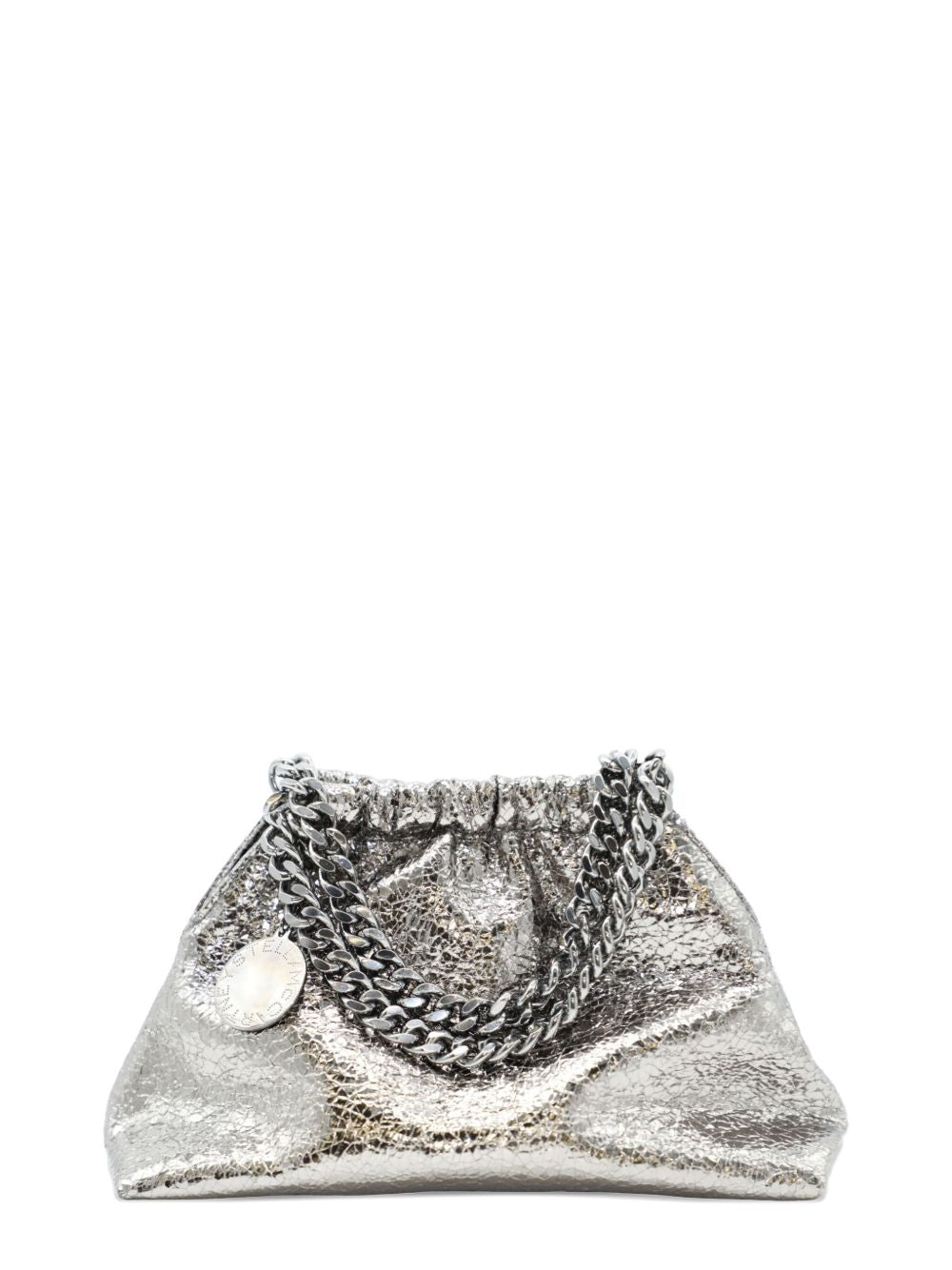 Stella Mccartney Bags - Blacks and greys | a577350a93c8b1cf03c1a6ea1f8dd154b4f214b5