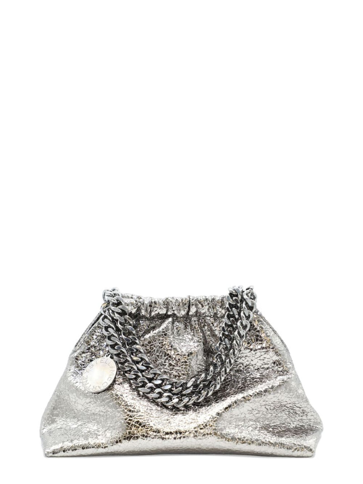 Stella Mccartney Bags - Blacks and greys | a577350a93c8b1cf03c1a6ea1f8dd154b4f214b5