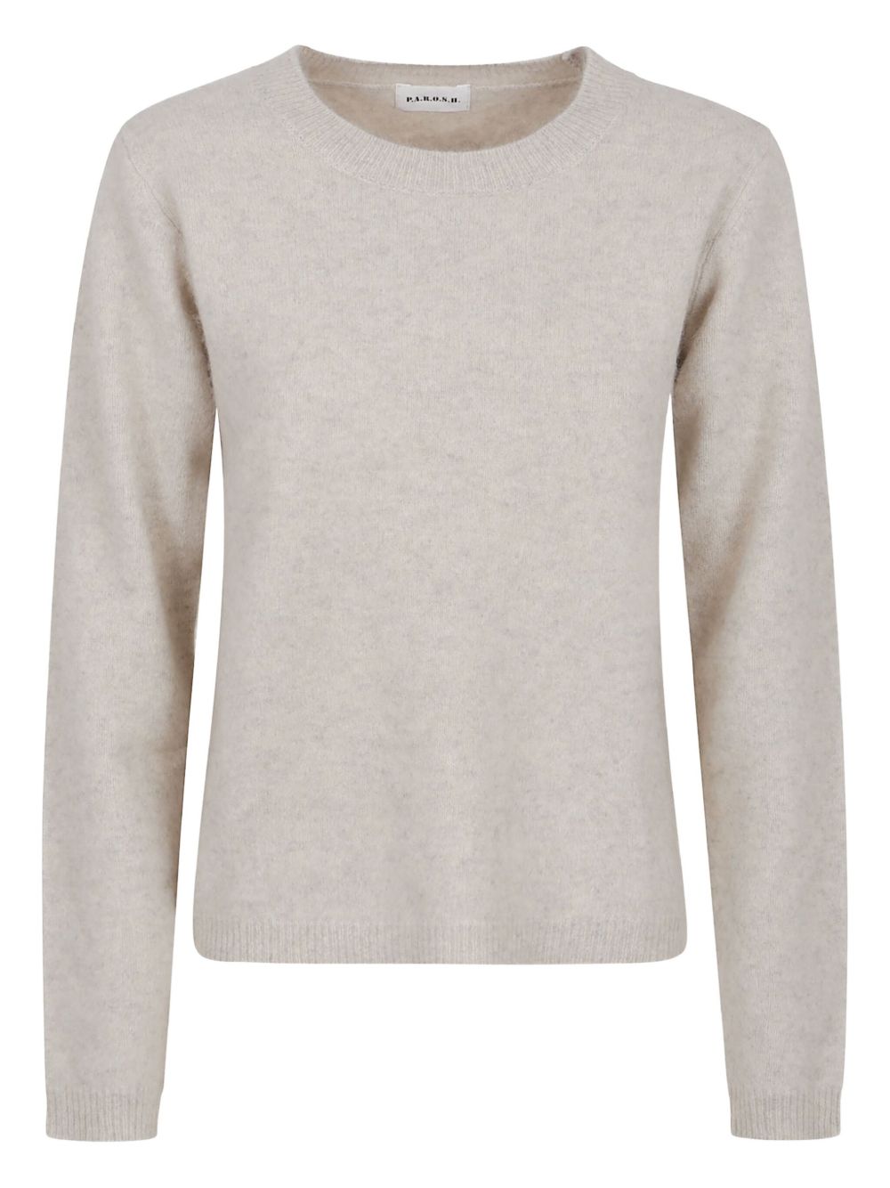 Parosh Sweaters - Burro | 388050342628bc9255abaa0c1e4f86e10d28553a