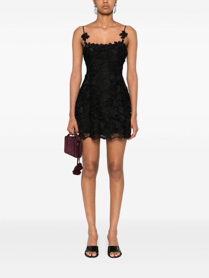 Blumarine Dresses - Blacks and greys | 96e82ef56ba864e8db0b3fdbe13095c407eeb284