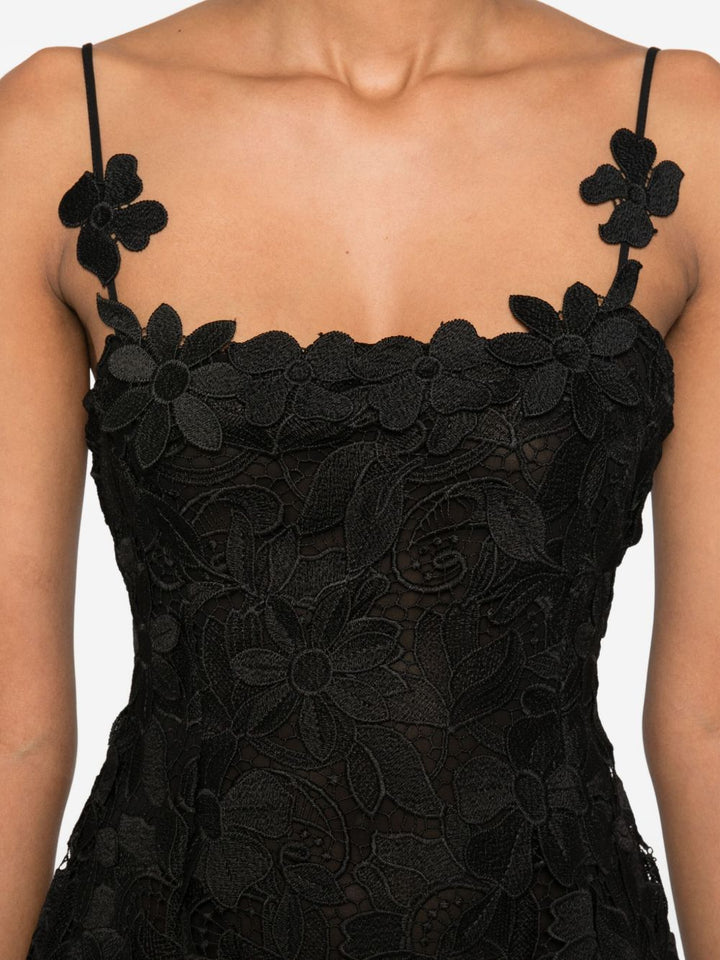 Blumarine Dresses - Blacks and greys | 6ebfc00132e072b2efd1fa276f94686f917e0fab