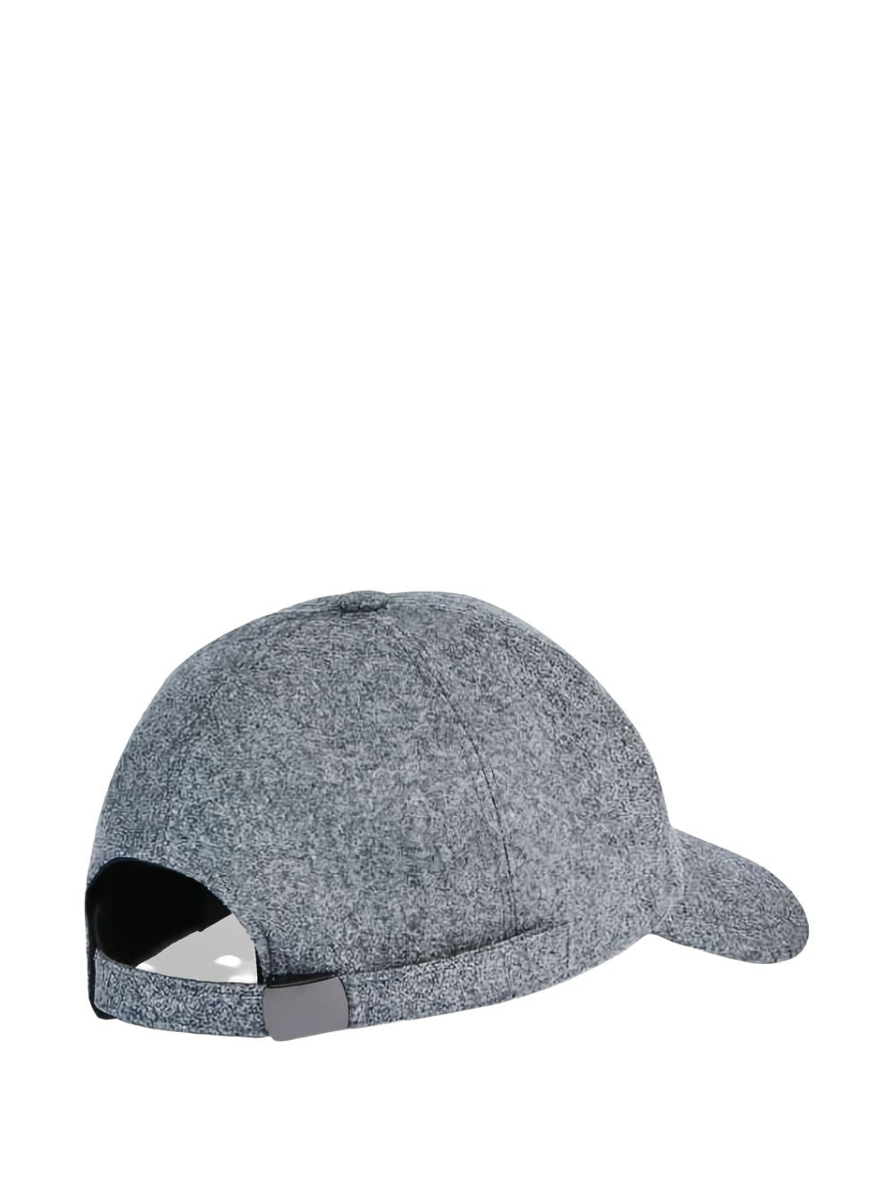 Fay Hats -  | 108ea1e56c93019f743255def6a3710026f679e4