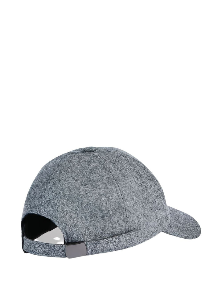 Fay Hats -  | 108ea1e56c93019f743255def6a3710026f679e4
