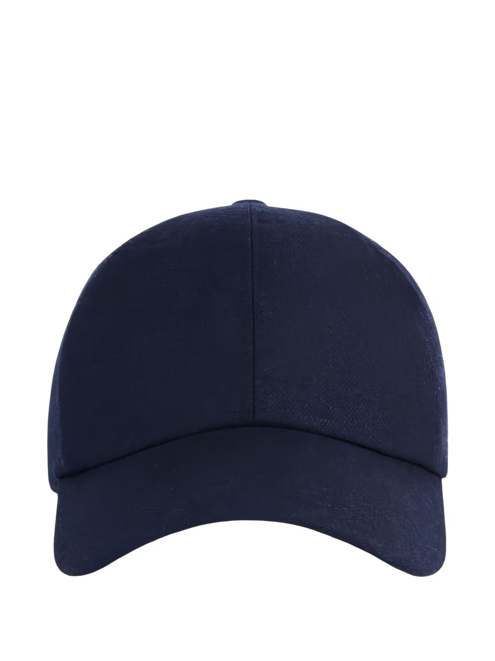 Fay Hats -  | 6747ceeca4d953aba7cb94317bbe00797a3c9dc9
