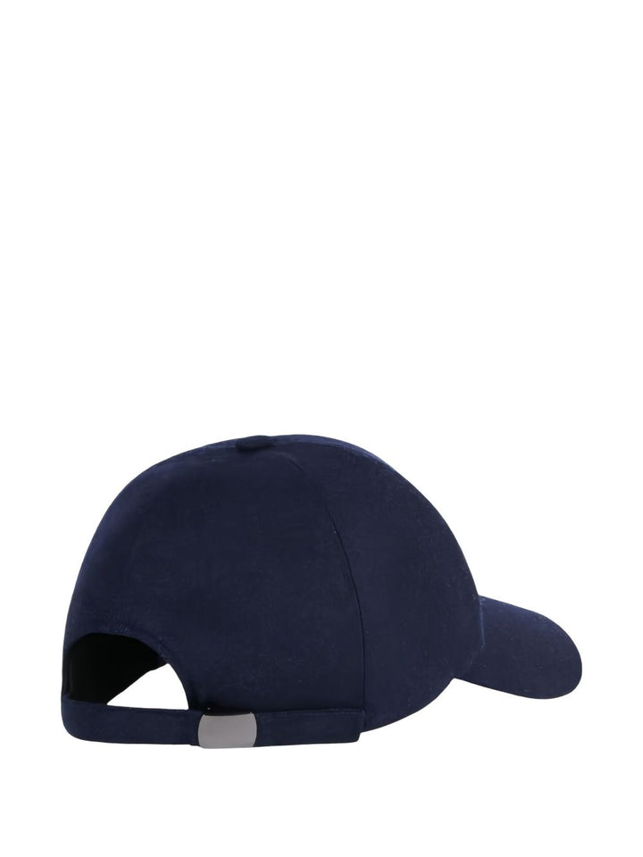 Fay Hats -  | 3030e7f49626cdd7185fef636010f0ade96cedbf