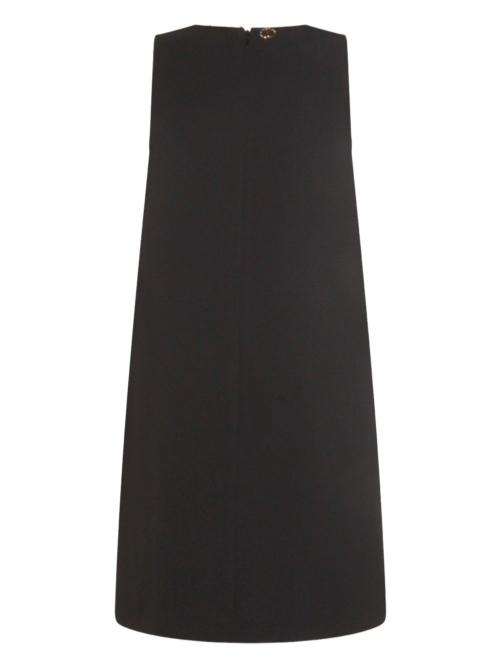 Twin-Set Dresses - Blacks and greys | 791769d963f4363a7e049d7149df6637b408ae31