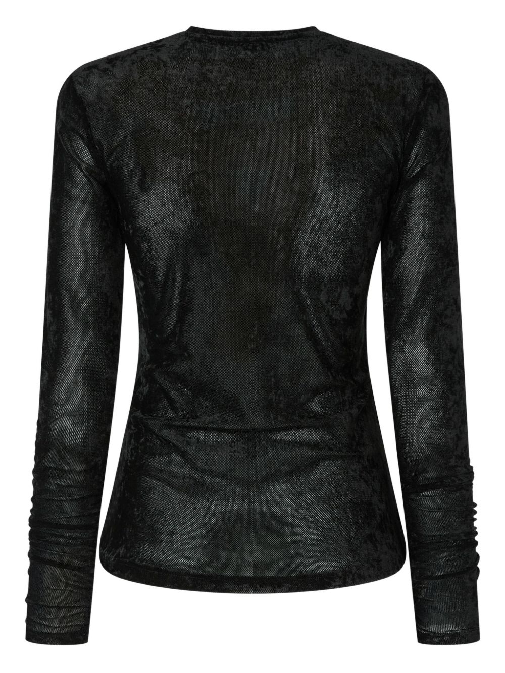 Pinko Sweaters - Blacks and greys | 8af1f954f3f02242a27cc4762ac141eb68fd56e7