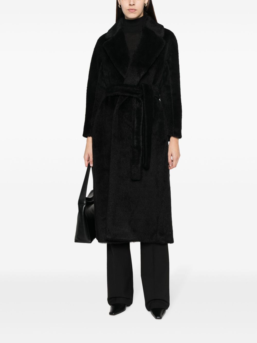 S Max Mara Coats -  | 5fea33884ac10dcb71e8de30cdc9240d02178875