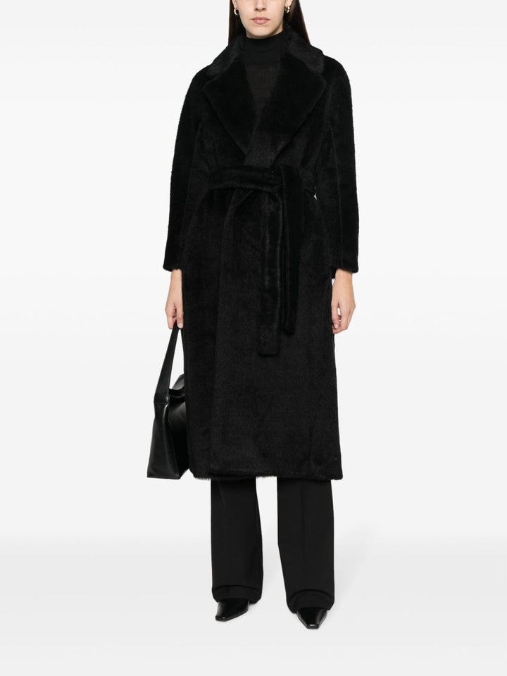 S Max Mara Coats -  | 5fea33884ac10dcb71e8de30cdc9240d02178875