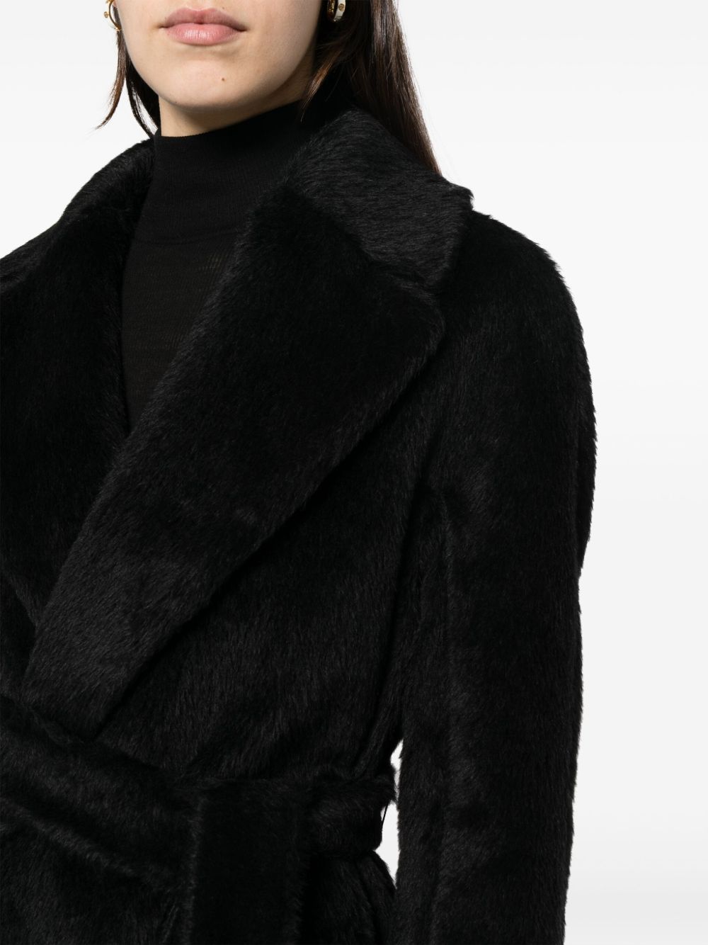 S Max Mara Coats -  | d56cd5516e1b9ac7481e7b3bd6fec99ea6078a18