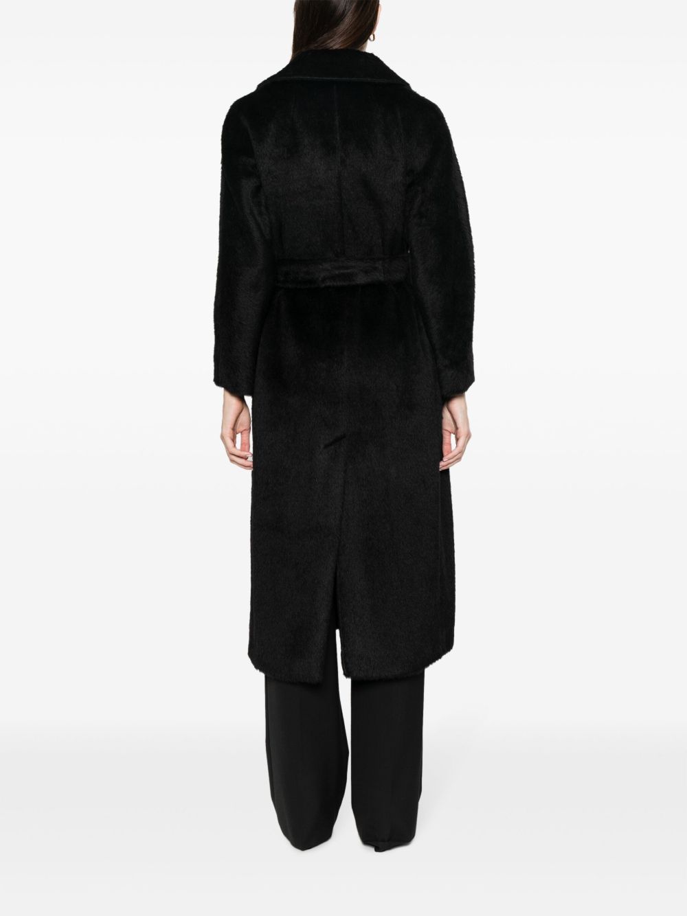 S Max Mara Coats -  | 38679c71ffcc562086a489b0681aadaaf5e7aa5d