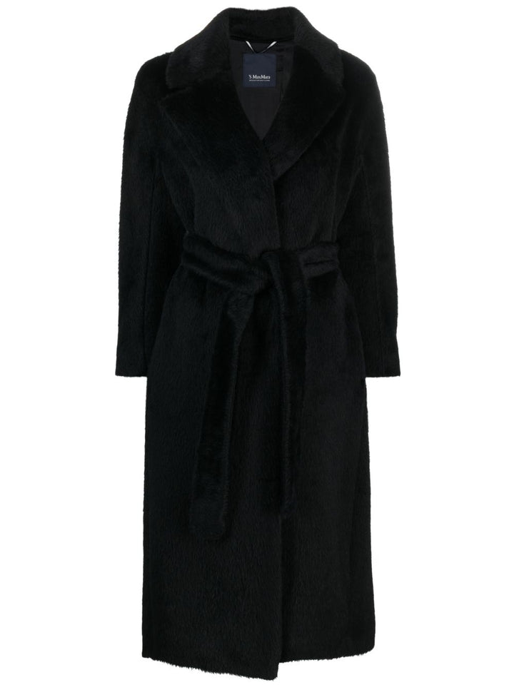 S Max Mara Coats -  | 509c4476434717a9606330cbc9704f885cc5fa31