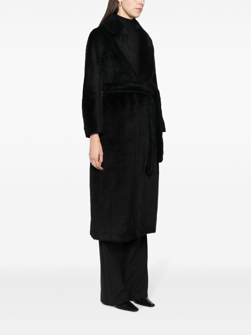 S Max Mara Coats -  | b3dfee4bffb823fedbfb956ea3652e6dda62604d