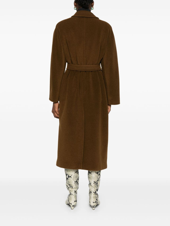 Max Mara Coats -  | 7bfff6e0153ebaa86023b18e91c26d3e59cdbcdf