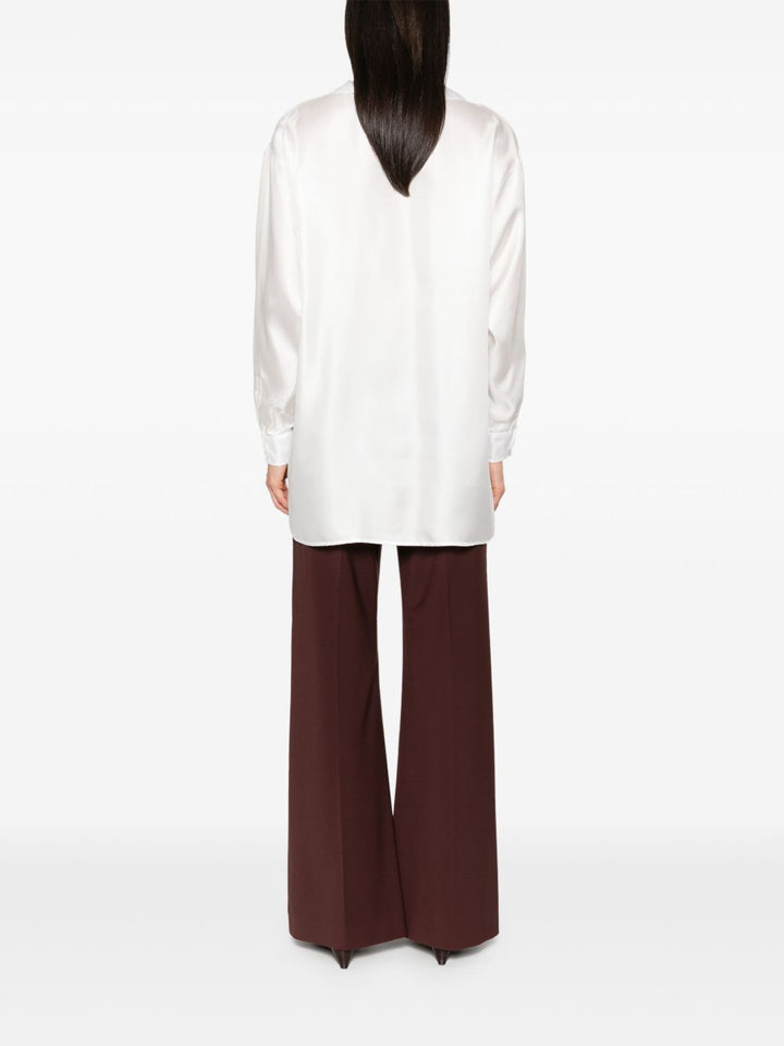 Max Mara Jackets -  | c6c9387907a88e4e067b70829f3b666249526e67