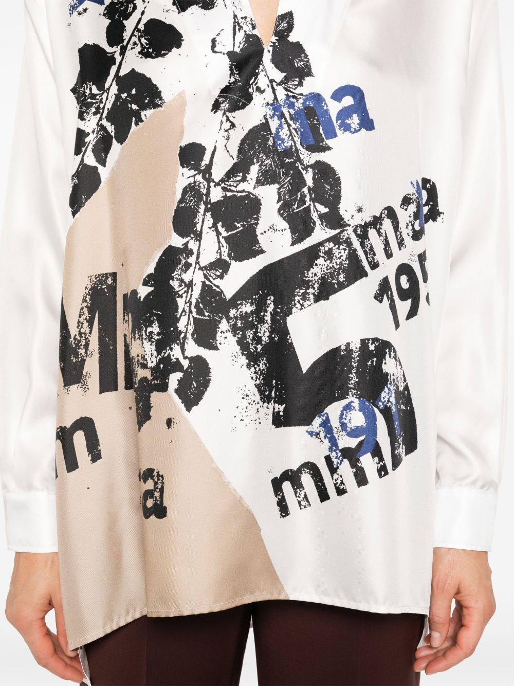 Max Mara Jackets -  | 7a4219112caf0f2e7904e7005ac4728f15fabe96