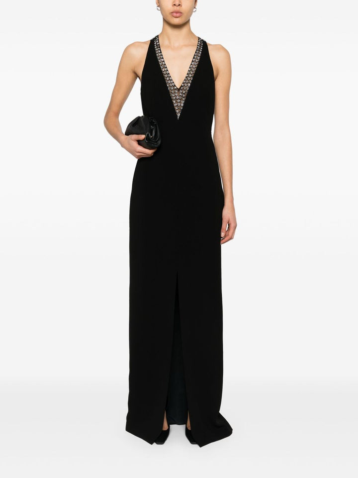 Max Mara Pianoforte Dresses -  | bbe728def40b75384cdf3ba8cd0ca38b1e7bdc3f