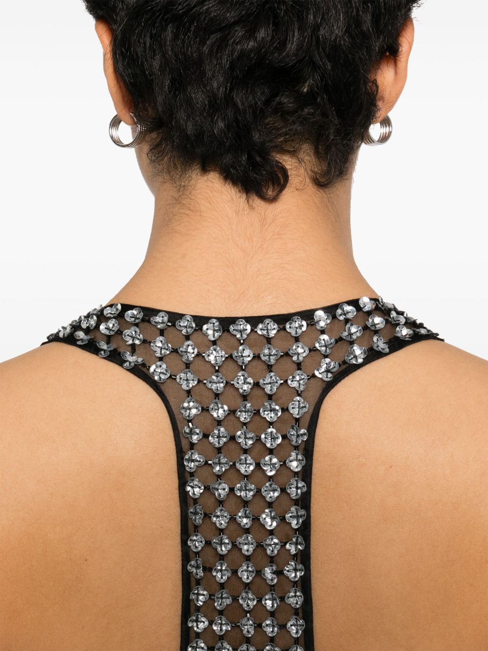 Max Mara Pianoforte Dresses -  | 7eb528d6aea9a9d7a2898137afc1f9a6f2431638