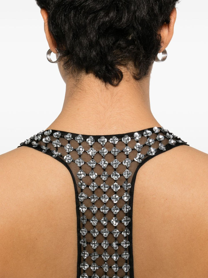 Max Mara Pianoforte Dresses -  | 7eb528d6aea9a9d7a2898137afc1f9a6f2431638