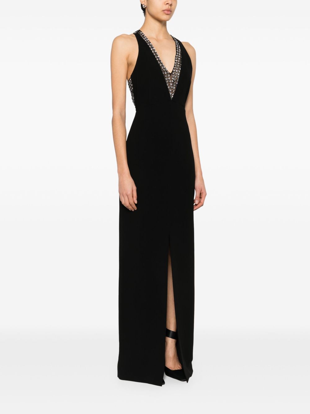 Max Mara Pianoforte Dresses -  | bbf0d899f3309ca008ca4c80cb5f7749da4f4d63