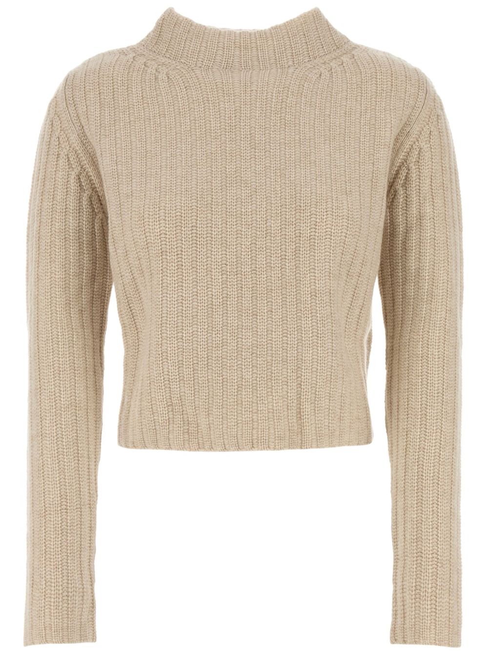 Max Mara Sweaters -  | 2482467af1f158115d39b98fc2fa79550b625dfb