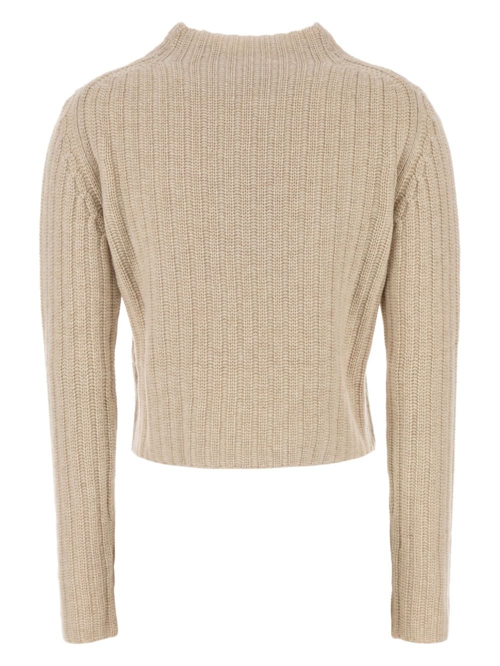 Max Mara Sweaters -  | 92c141e790b6ca49eeaeb66df0e07afcf03140fc