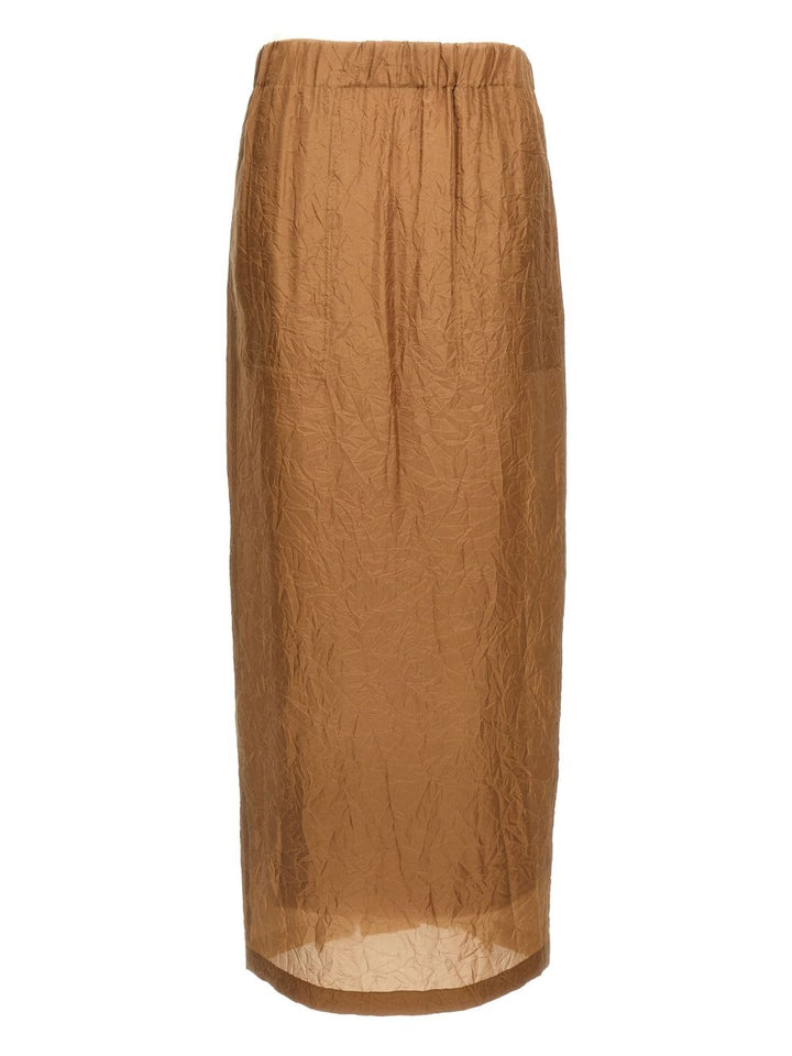 Max Mara Skirts -  | ba96ece60d6a6924ec5aa36a305a93a8863129e0