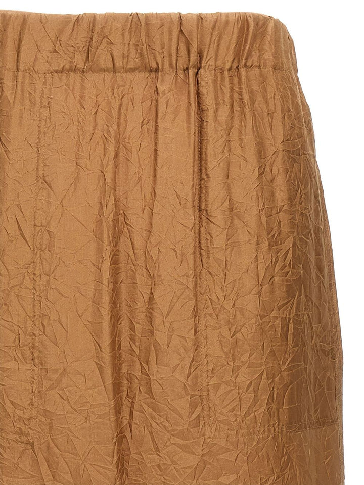 Max Mara Skirts -  | 5ed1a04dcacd847d643d393099b5214e6f3792e4