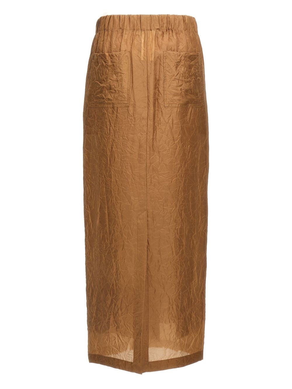 Max Mara Skirts -  | 71f6ce266597ac072e68b42400d46a16a3a88e20