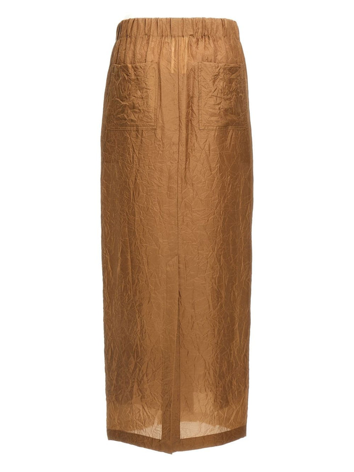 Max Mara Skirts -  | 71f6ce266597ac072e68b42400d46a16a3a88e20