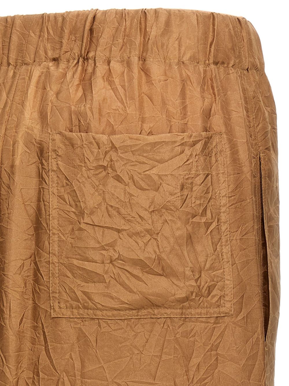 Max Mara Skirts -  | e960d6cf7a371ce9f8c9445fc2f4f2c907df7e81