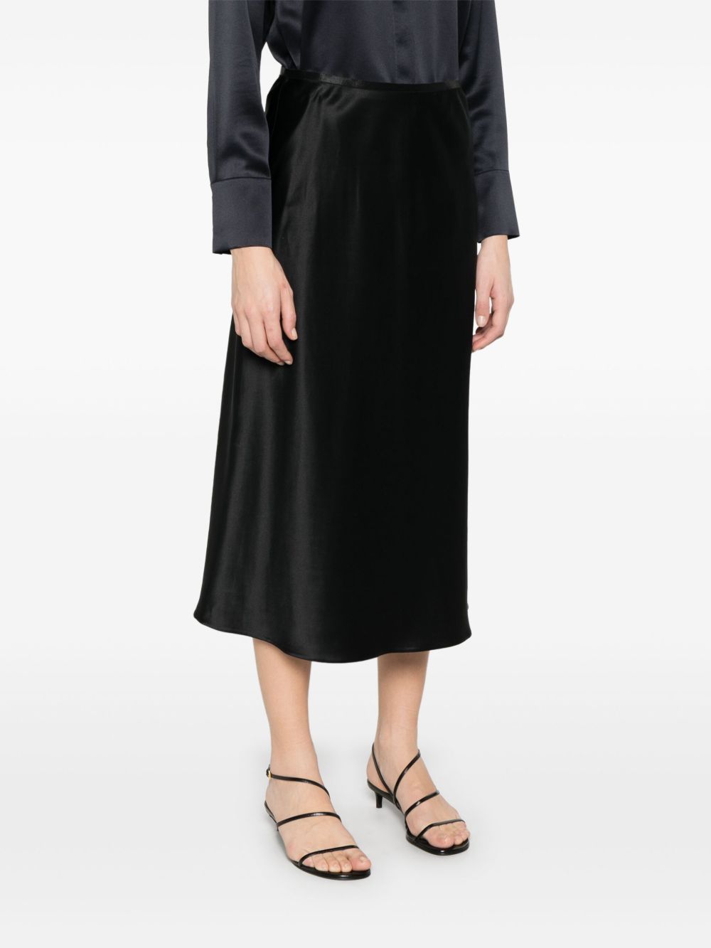 Max Mara Pure Skirts -  | eed079fc127f1ed287138c9adbeb25586c082407
