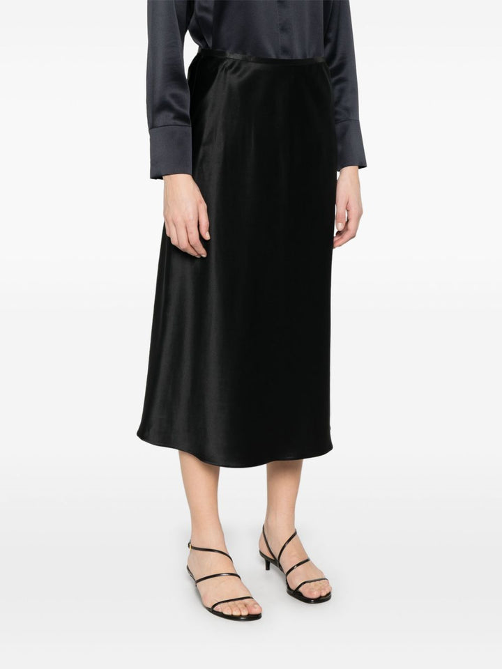 Max Mara Pure Skirts -  | eed079fc127f1ed287138c9adbeb25586c082407
