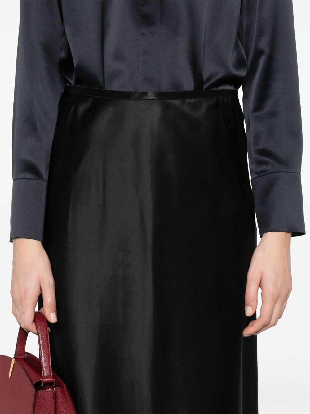 Max Mara Pure Skirts -  | e99ce7150f081bdef2b59f8b0fba7471ee28914d