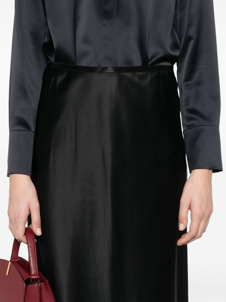 Max Mara Pure Skirts -  | e99ce7150f081bdef2b59f8b0fba7471ee28914d