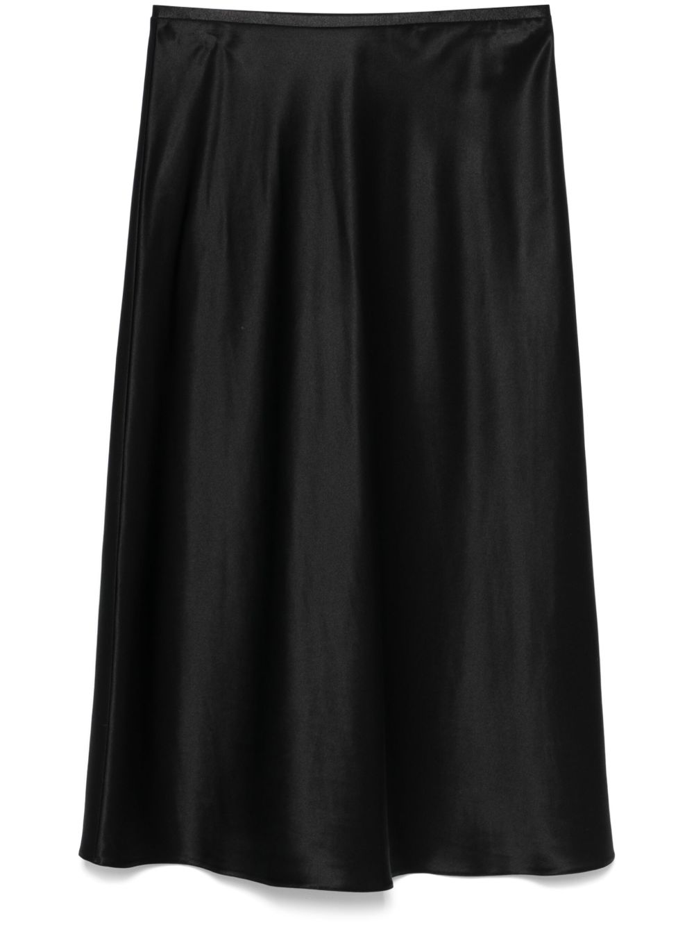 Max Mara Pure Skirts -  | 23ea39a6bd8384620766013abe0c791c360e5f31