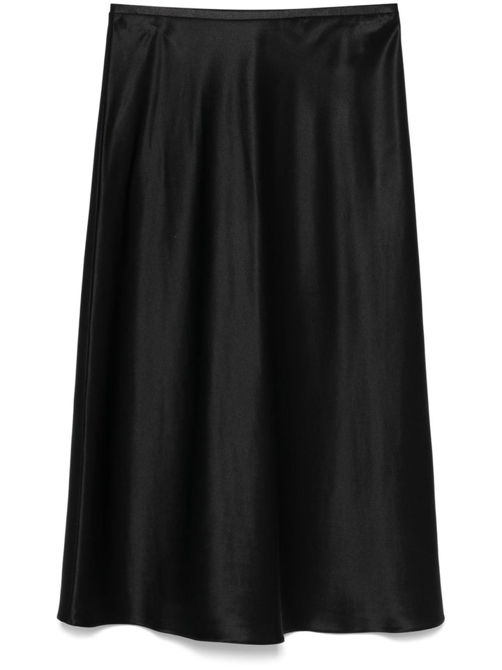 Max Mara Pure Skirts -  | 23ea39a6bd8384620766013abe0c791c360e5f31