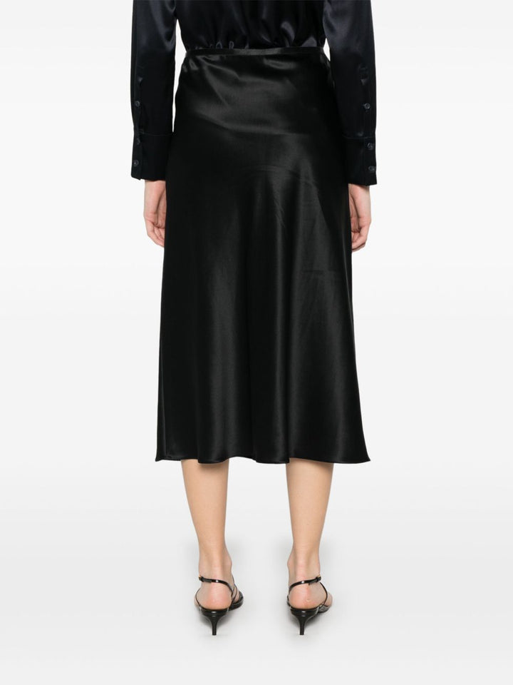 Max Mara Pure Skirts -  | 4acba15e9d1d1330f4212d5b4930ba8226b38e28