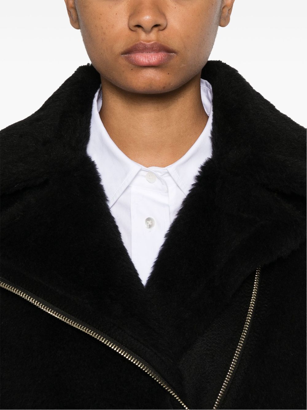 Max Mara Jackets -  | 0b3d52910a78b1834aa54fa6393ddaddbc7616d2