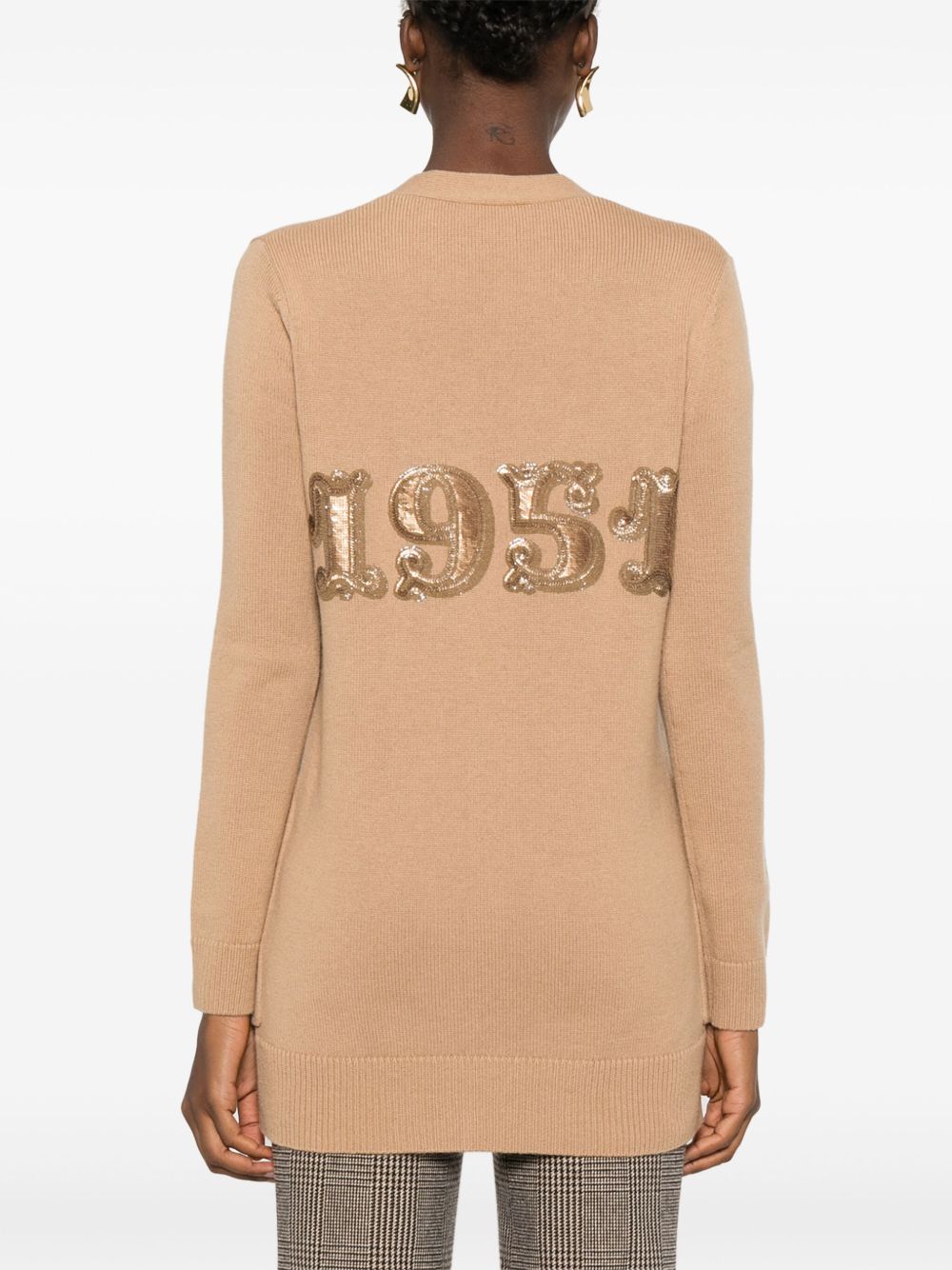 Max Mara Sweaters -  | 8e978a5c099599dc24034bd2dfa647330686c3e6