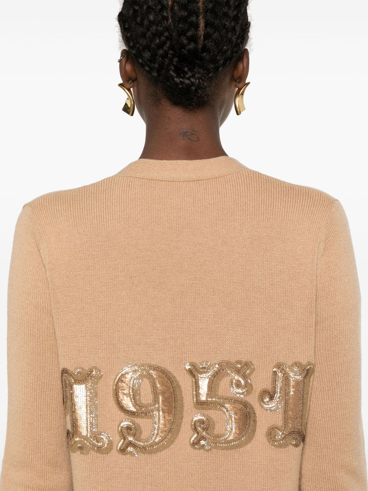 Max Mara Sweaters -  | cb48c08f56521985656bc6256e62d948c9172160