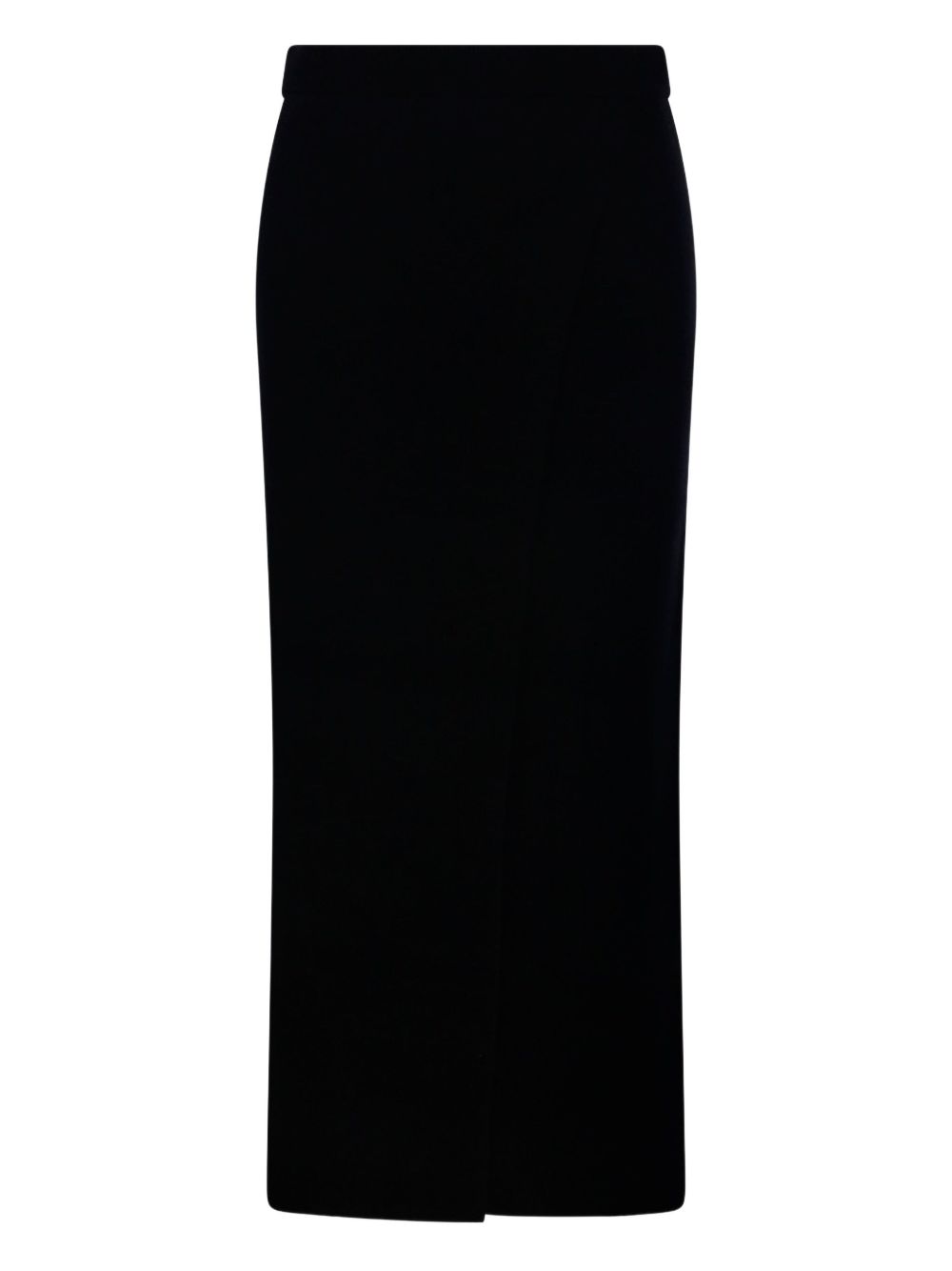 Max Mara Skirts -  | 7902fe4dfbfc20764375e72977911ceb0808f7b7