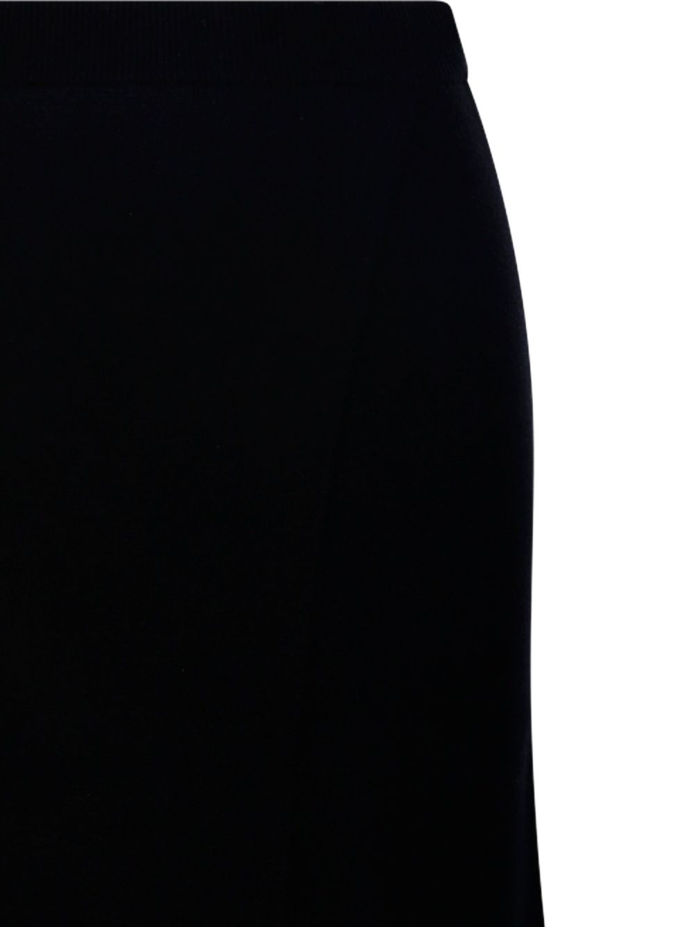 Max Mara Skirts -  | db315fce49b68701782b13f1444de338e625003f