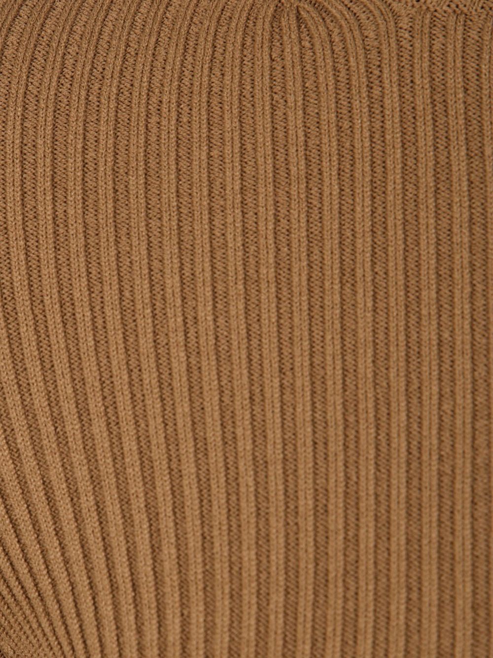 Max Mara Sweaters -  | 3c126a58ed615744f6ea178ad966a33954140969