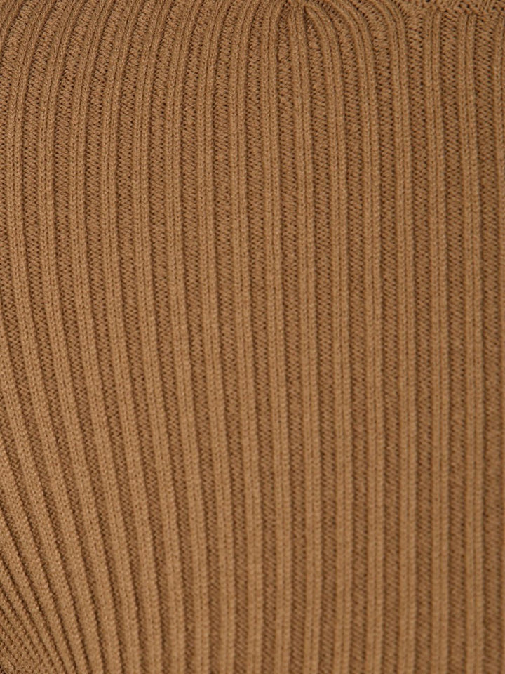 Max Mara Sweaters -  | 3c126a58ed615744f6ea178ad966a33954140969