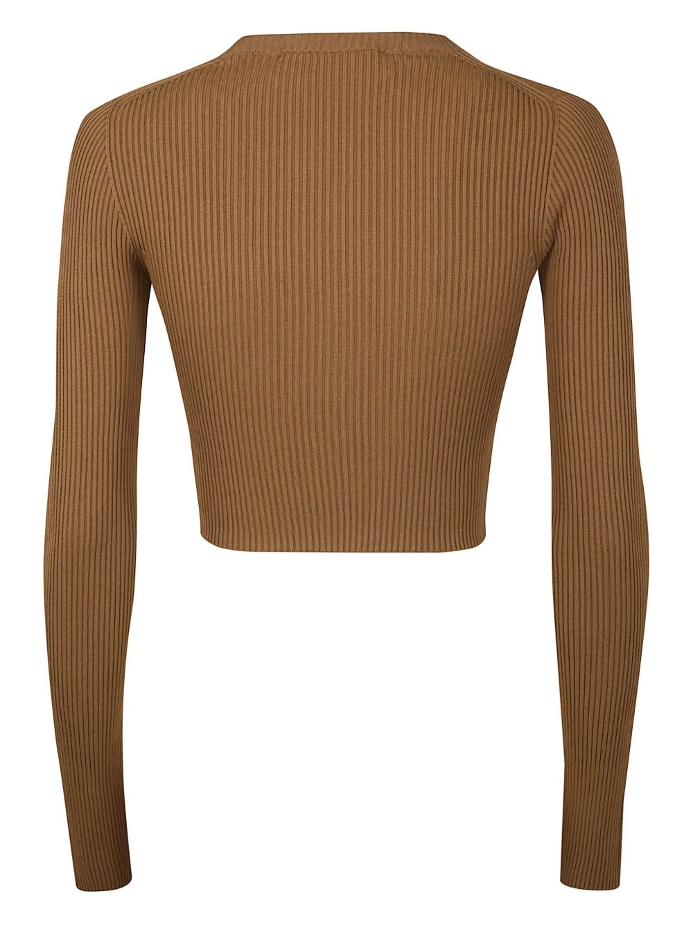 Max Mara Sweaters -  | edfe787680fed9dde4605e93ab19d21ae65656a1