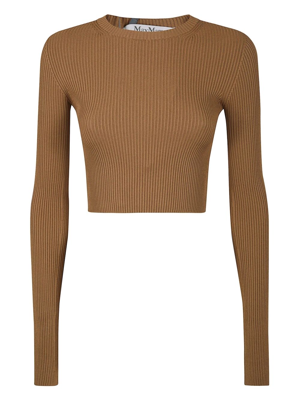 Max Mara Sweaters -  | 1695e97a6bff4d920c562270d4f9601a7264743e