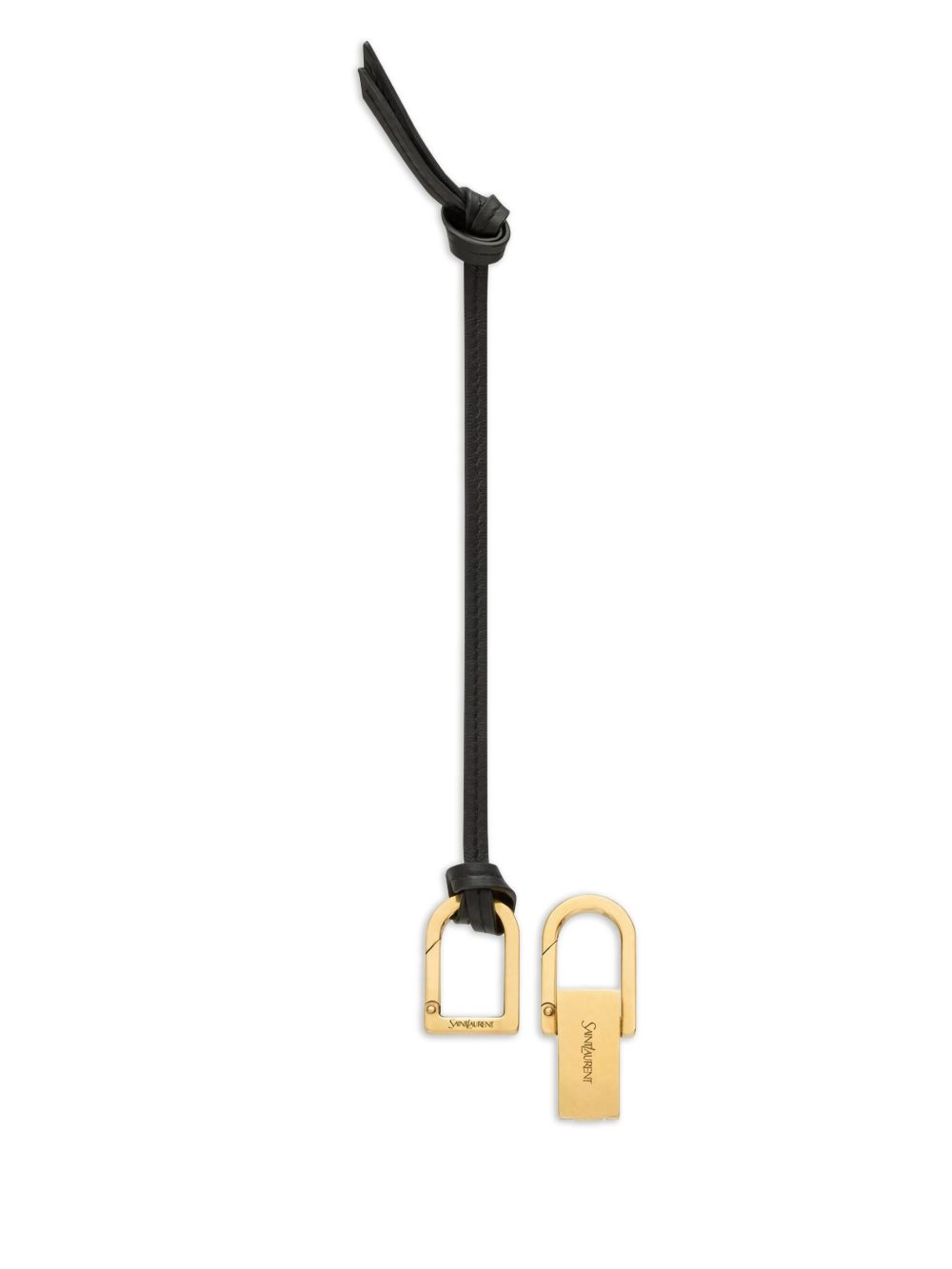 Saint Laurent Wallets -  | ea045c8d14e3ded9f5a26437ef385611c5e80029